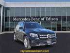 2020 Mercedes-Benz GLB GLB 250 22868 miles