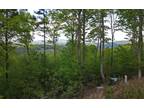 Blairsville, Union County, GA Homesites for sale Property ID: 418427785