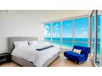 Condo For Sale In Miami Beach, Florida