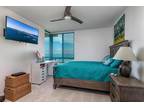 Condo For Sale In Clearwater, Florida