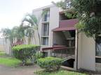 Condo For Rent In Mililani, Hawaii