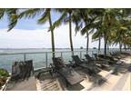 Condo For Sale In Miami, Florida