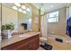 Condo For Sale In Fort Myers, Florida