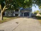 1420 ARCHIBALD ST, Northfield, MN 55057 Single Family Residence For Sale MLS#