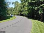 Plot For Sale In Ijamsville, Maryland