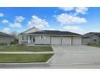 1830 W 49TH STREET PL, Kearney, NE 68845 Single Family Residence For Sale MLS#