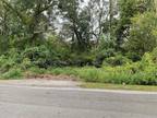 Plot For Sale In Gainesville, Florida