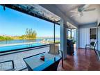 Condo For Sale In Cape Coral, Florida