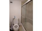 Condo For Sale In Miami Beach, Florida