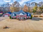 Barretville, Shelby County, TN House for sale Property ID: 418439915