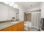 Condo For Sale In Orlando, Florida