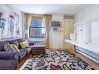 Condo For Sale In New York, New York