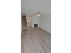 301 Hickory Place - 1 301 Hickory Pl #1