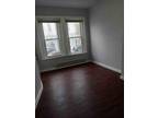 SPACIOUS ONE BEDROOM 2803 N 9th St #1st FL