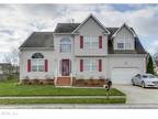 Traditional, Single Family - Suffolk, VA 6700 Burbage Landing Cir