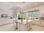 Home For Sale In Naples, Florida