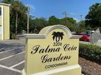 Condo For Sale In Tampa, Florida