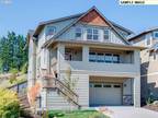 10175 SE HERITAGE RD # 237, Happy Valley, OR 97086 Single Family Residence For