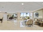 Condo For Sale In Boca Raton, Florida