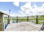 Casselberry, Seminole County, FL Lakefront Property, Waterfront Property