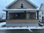 Home For Rent In New Castle, Pennsylvania