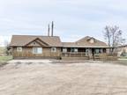 14281A HIGHWAY 2, Williston, ND 58801 Single Family Residence For Sale MLS#