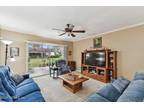 Condo For Sale In Jacksonville, Florida