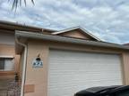 3 Bedroom 3 Bath In Rockledge FL 32955