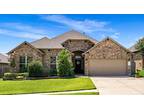 1527 Holly Chase Ct, Conroe, TX 77384