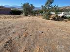 Wofford Heights, Kern County, CA Undeveloped Land, Homesites for sale Property