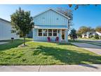 319 N Mirick Ave, Denison, TX 75020