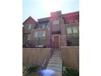 1124 Rockhurst Dr #D Lincoln, NE