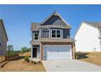 322 MELODY LN NE, Cartersville, GA 30121 Single Family Residence For Sale MLS#