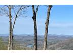 Blairsville, Union County, GA Homesites for sale Property ID: 418427809