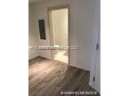 Condo For Sale In Miami, Florida