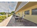 Condo For Sale In Naples, Florida