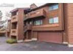 1017 Moorings Drive Colorado Springs, CO