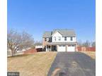 Woodbridge, Prince William County, VA House for sale Property ID: 417571775