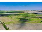 TBD LOT AE COUNTY ROAD 515, Dhanis, TX 78850 Land For Sale MLS# 1686318
