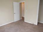 Home For Rent In Lilburn, Georgia