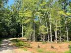 Plot For Sale In Fort Lawn, South Carolina