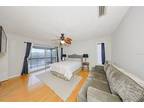 Condo For Sale In Tampa, Florida