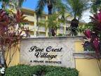 Condominium, Other - Fort Lauderdale, FL 1515 E Broward Blvd #307