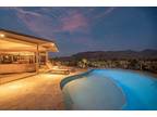Single Family Residence, Mid Century - Palm Springs, CA 17 Cahuilla Hills Dr
