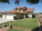 Single Family Residence - Riverside, CA 3555 Castaic St