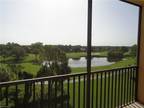 2 Bedroom 2 Bath In Naples FL 34119