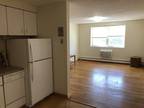 Condo For Rent In Lynn, Massachusetts