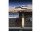 2050 S VALINDA AVE, West Covina, CA 91792 Business Opportunity For Sale MLS#