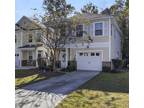 Charleston, Charleston County, SC House for sale Property ID: 418382245