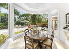 Home For Sale In Boca Raton, Florida